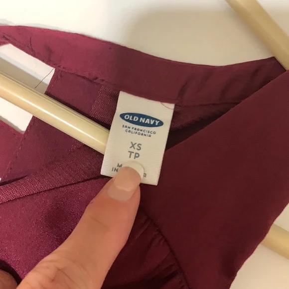 Old Navy dress - Picture 8 of 8